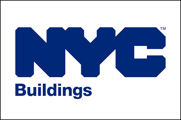 NYC-buildings